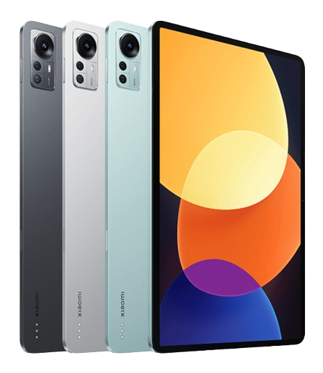 Xiaomi