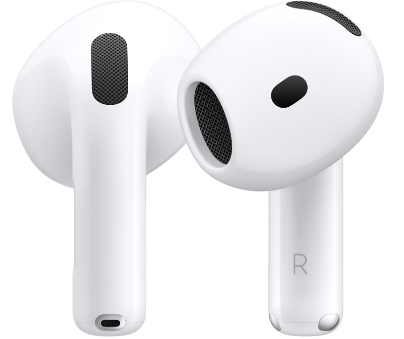 Apple AirPods