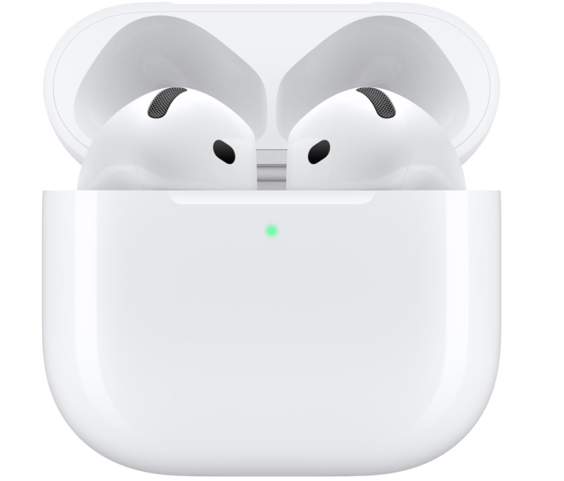 Apple AirPods
