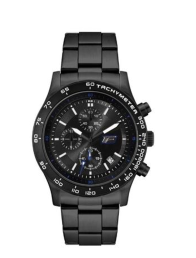 Lexus Gents F Watch