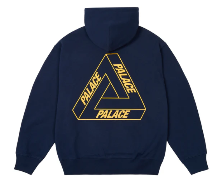 12/12更新】PALACE SKATEBOARDS?日本で完売アイテムをお得入手する 