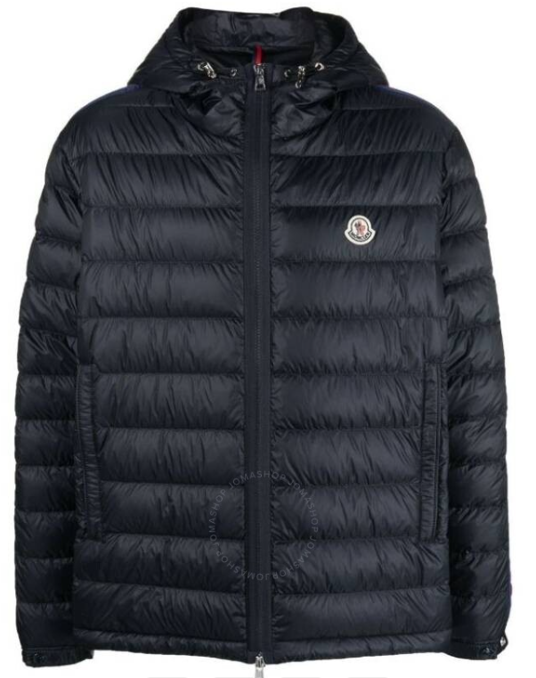 MONCLER