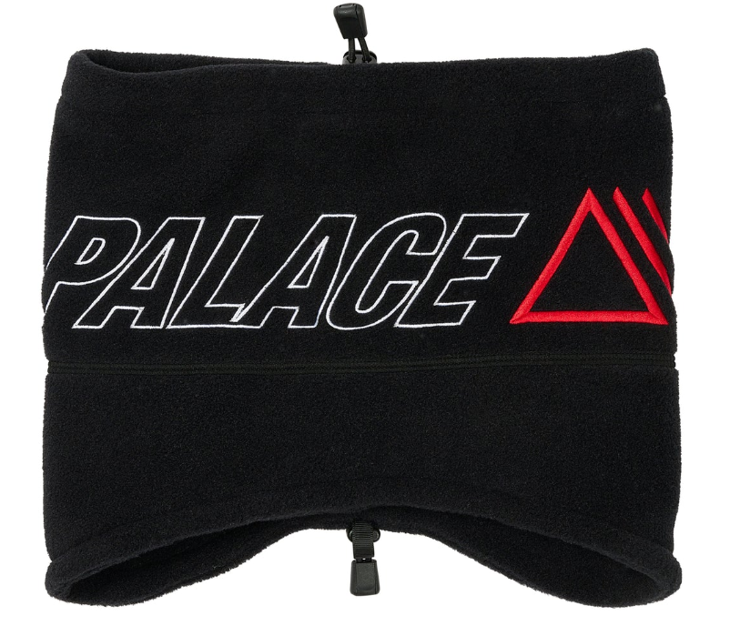 PALACESKATEBOARDS パレス デスノートDEATH NOTE コラボ