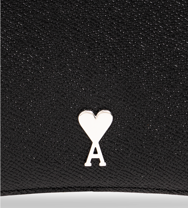 アミ AMI PARIS ami alexandre mattiuss