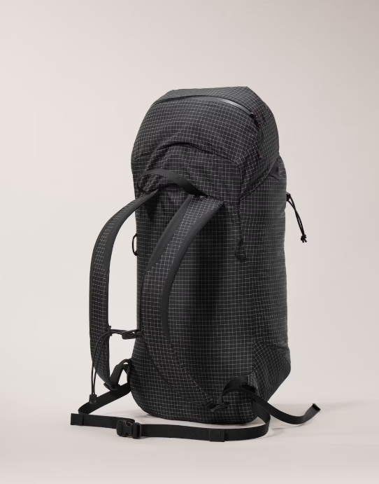 ARC'TERYX(アークテリクス)
