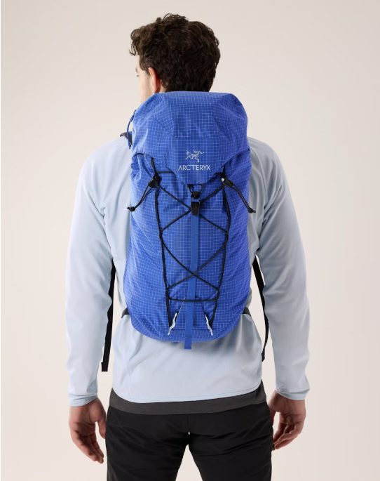 ARC'TERYX(アークテリクス)