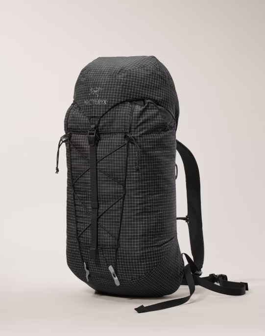 ARC'TERYX(アークテリクス)