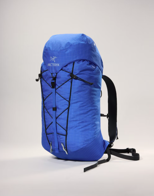 ARC'TERYX(アークテリクス)