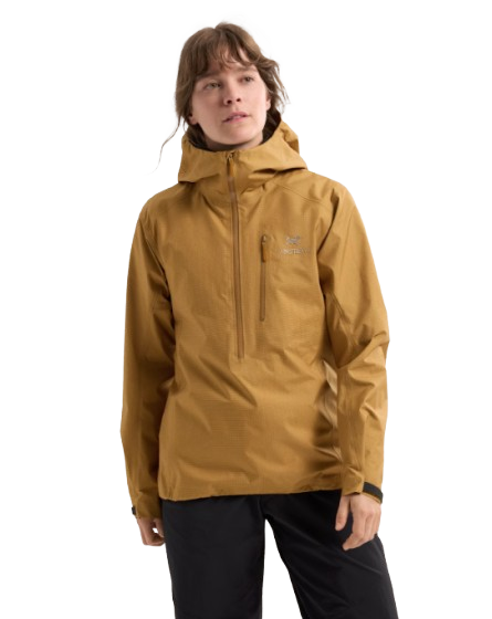 ARC'TERYX(アークテリクス)