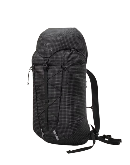 ARC'TERYX(アークテリクス)
