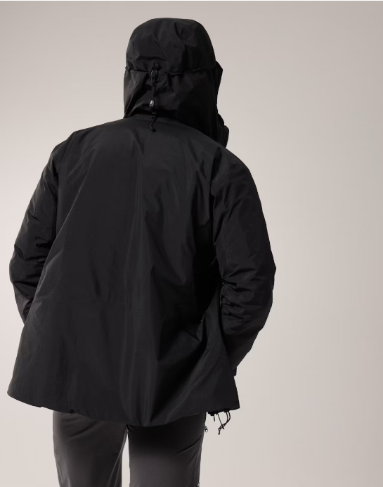 ARC'TERYX(アークテリクス)