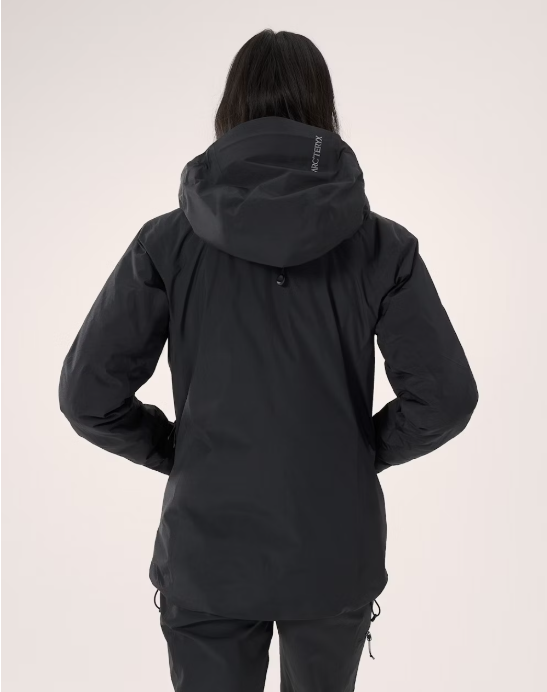 ARC'TERYX(アークテリクス)