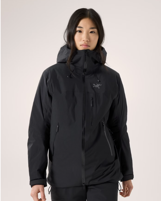 ARC'TERYX(アークテリクス)