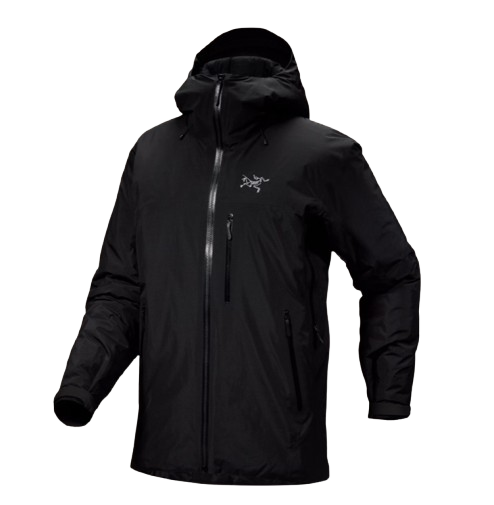 ARC'TERYX(アークテリクス)