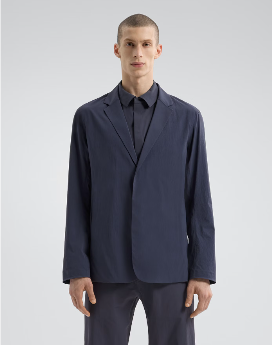 ARC'TERYX(アークテリクス)ヴェイランスVEILANCE