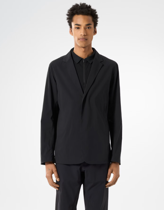 ARC'TERYX(アークテリクス)ヴェイランスVEILANCE