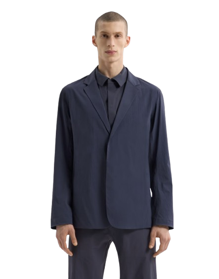 ARC'TERYX(アークテリクス)ヴェイランスVEILANCE