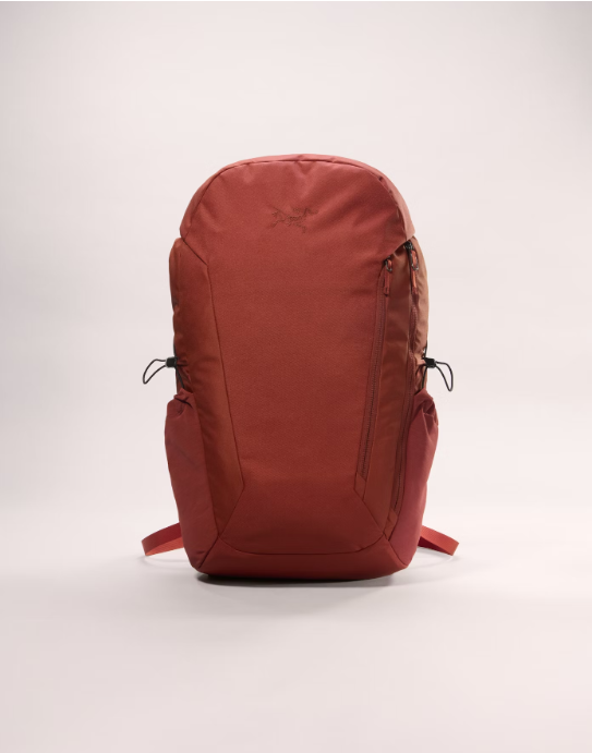 ARC'TERYX(アークテリクス)
