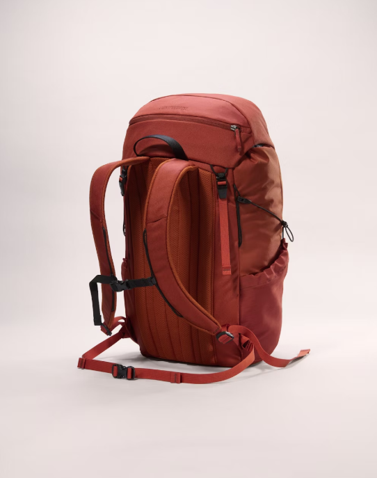 ARC'TERYX(アークテリクス)