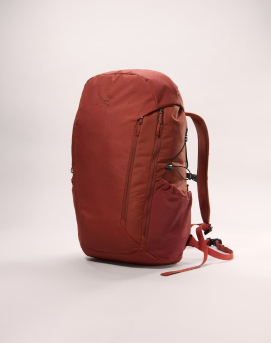 ARC'TERYX(アークテリクス)