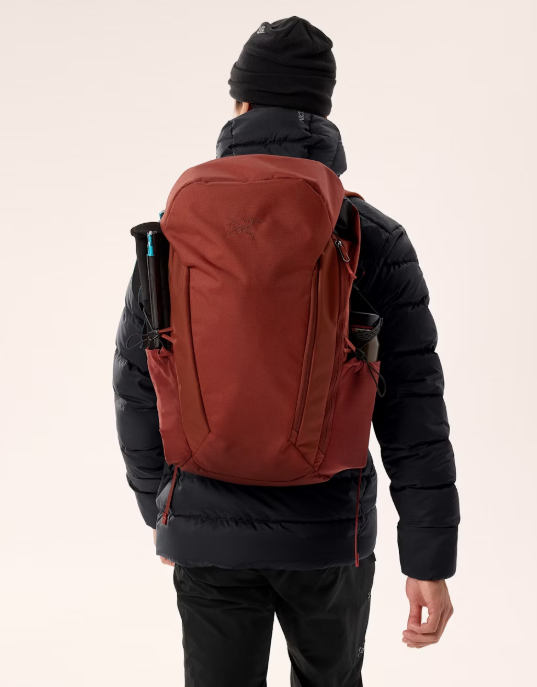ARC'TERYX(アークテリクス)