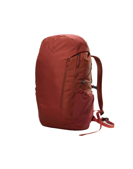 ARC'TERYX(アークテリクス)