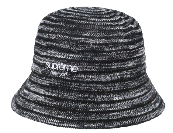 Supreme SS25