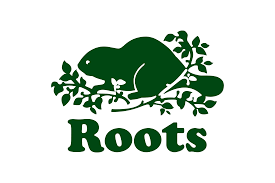 Roots(ルーツ)