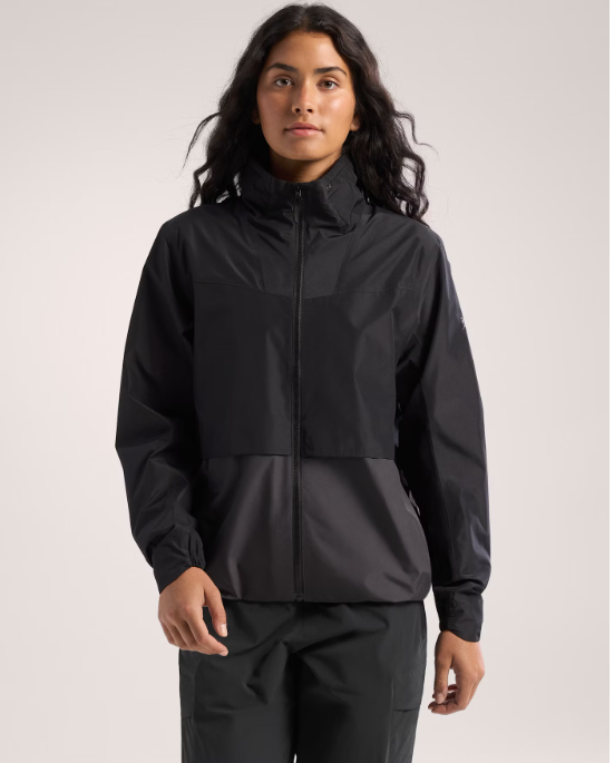 ARC'TERYX(アークテリクス)