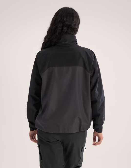 ARC'TERYX(アークテリクス)