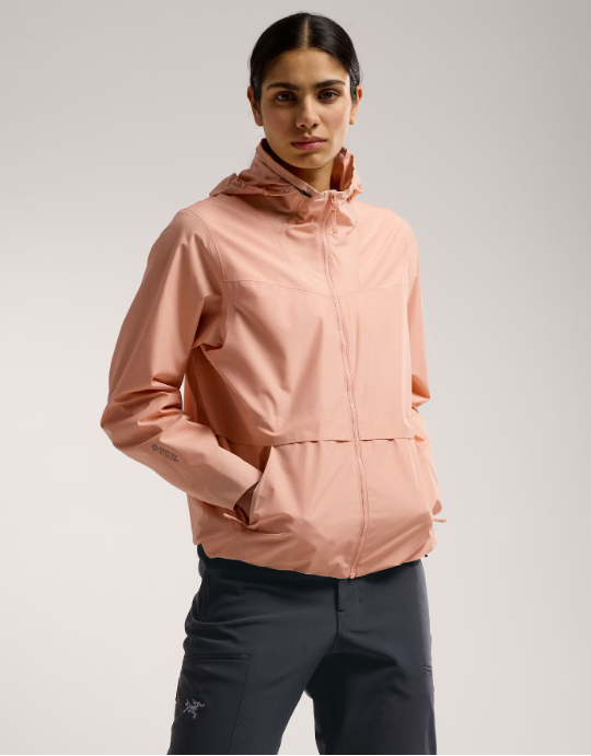 ARC'TERYX(アークテリクス)