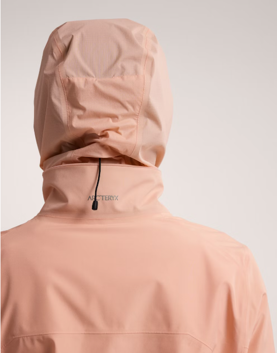 ARC'TERYX(アークテリクス)