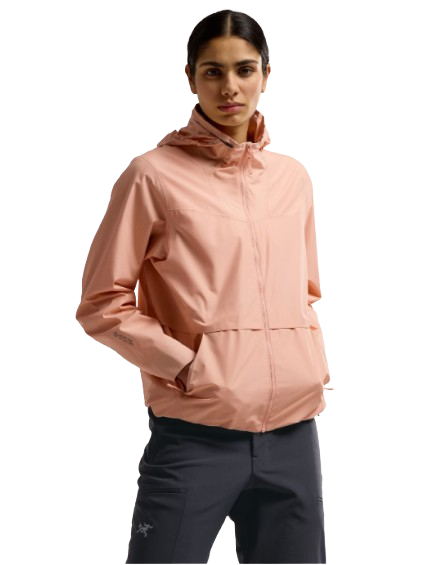 ARC'TERYX(アークテリクス)