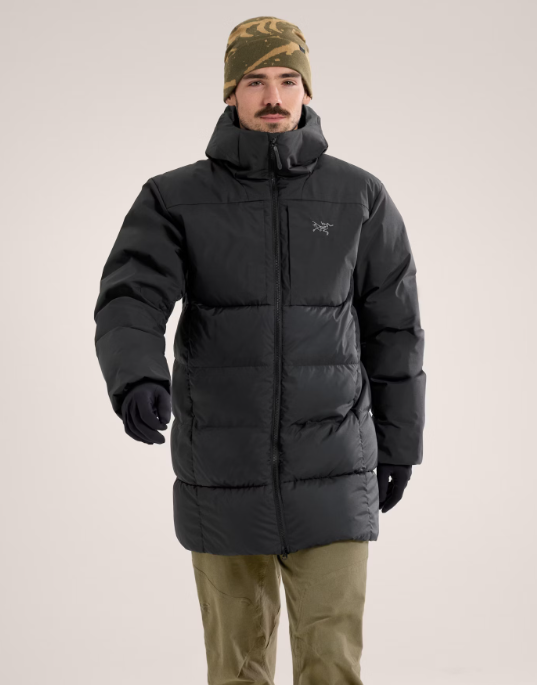 ARC'TERYX(アークテリクス)