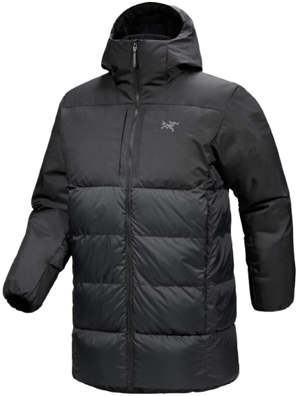 ARC'TERYX(アークテリクス)