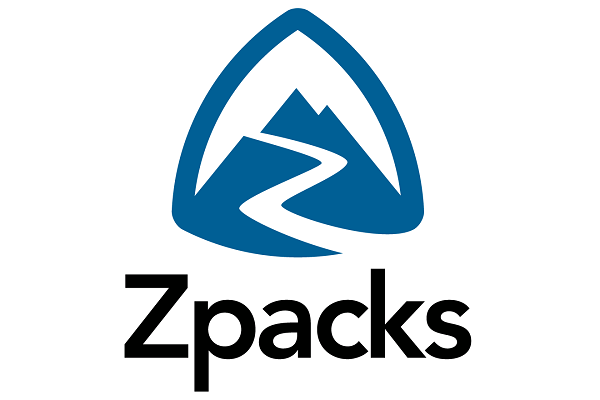 Zpacks(ジーパックス)