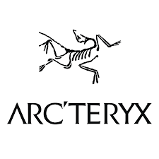 ARC'TERYX(アークテリクス)