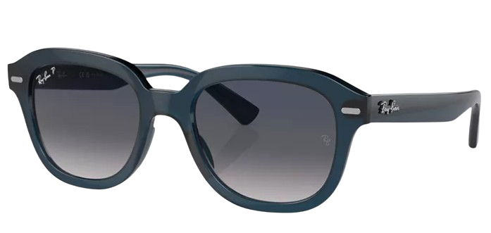 RayBan レイバン