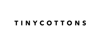 Tinycottons