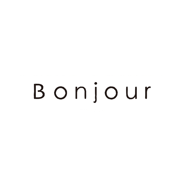 Bonjour