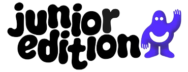 Junior Edition