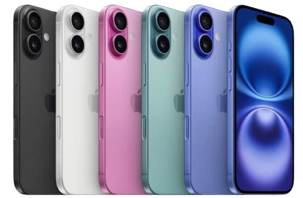 ebay購入 Apple iphone