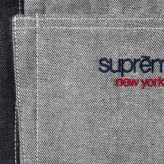 Supreme  25SS 2025年春夏　シュプリーム
