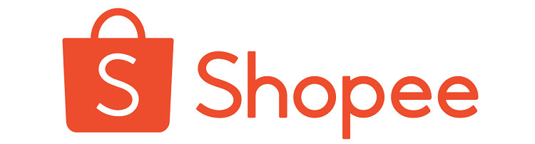Shopee