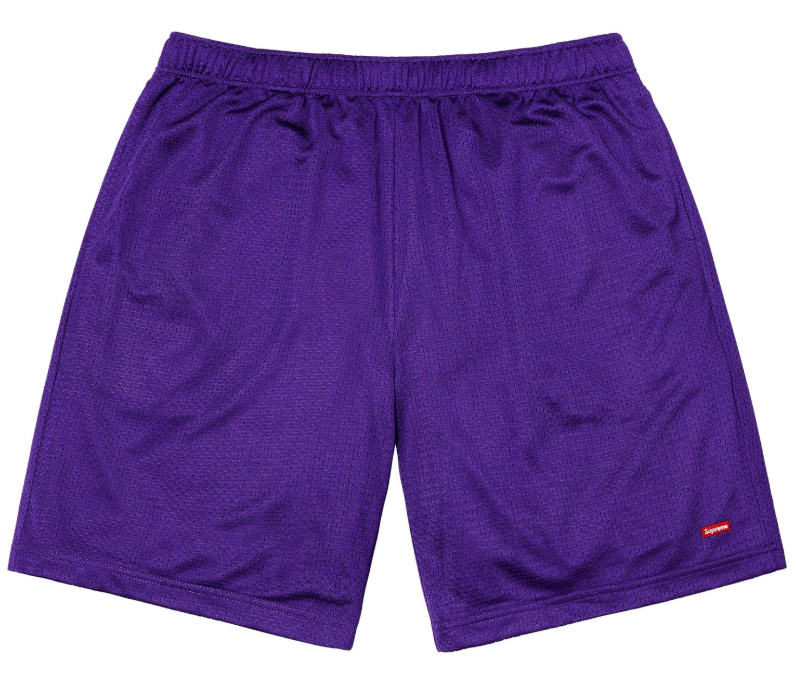 Supreme  25SS 2025年春夏　シュプリーム