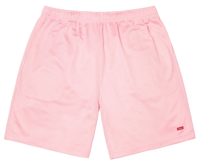 Supreme  25SS 2025年春夏　シュプリーム