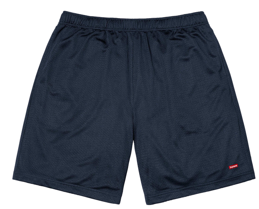 Supreme  25SS 2025年春夏　シュプリーム
