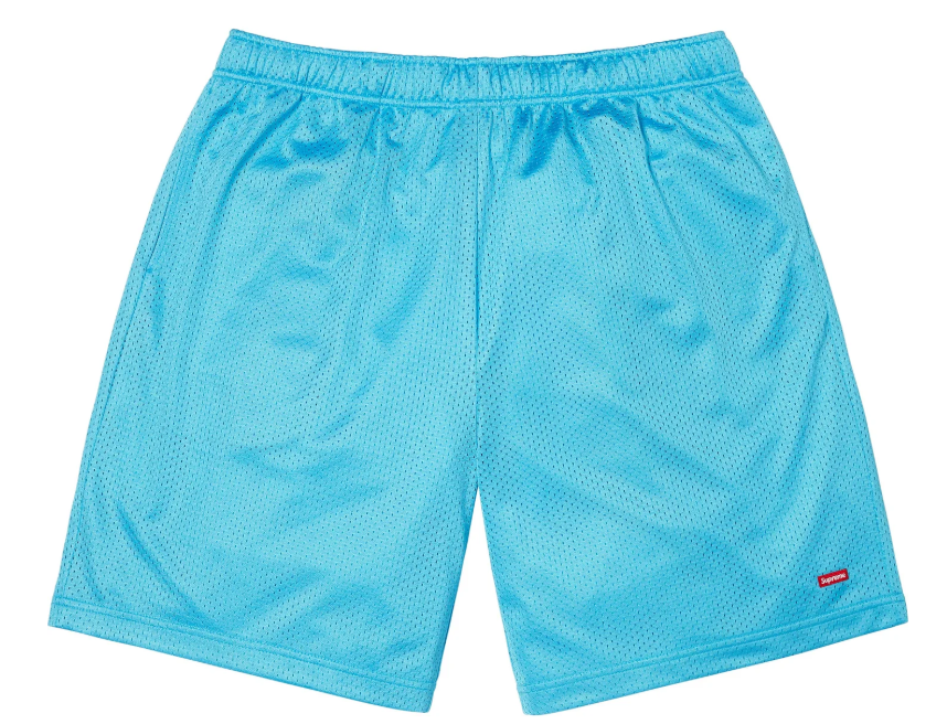 Supreme  25SS 2025年春夏　シュプリーム