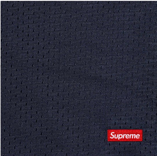 Supreme  25SS 2025年春夏　シュプリーム