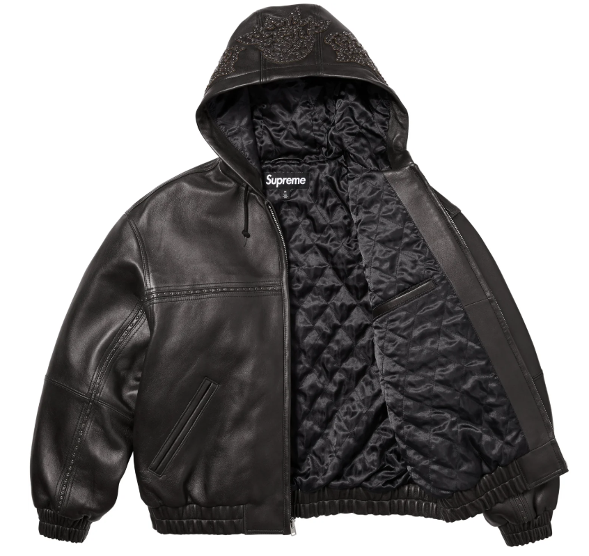 2025年最新】supreme sロゴ パーカー ツノの人気アイテム - メルカリ